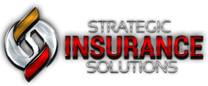 strategic_insurance_HD_300