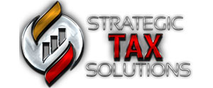 strategic_tax_300