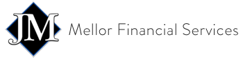 Mellor Financial Logo