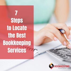 bookkeeping services near me