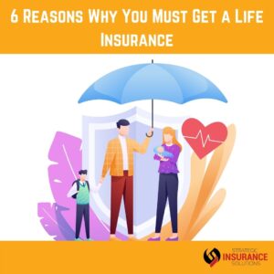 life insurance near me