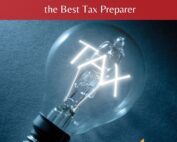 tax preparers