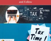 tax e filing