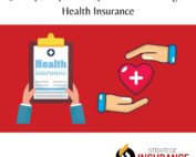 How to get health insurance?